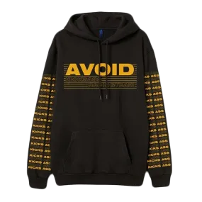 AVOID - Racing Team
