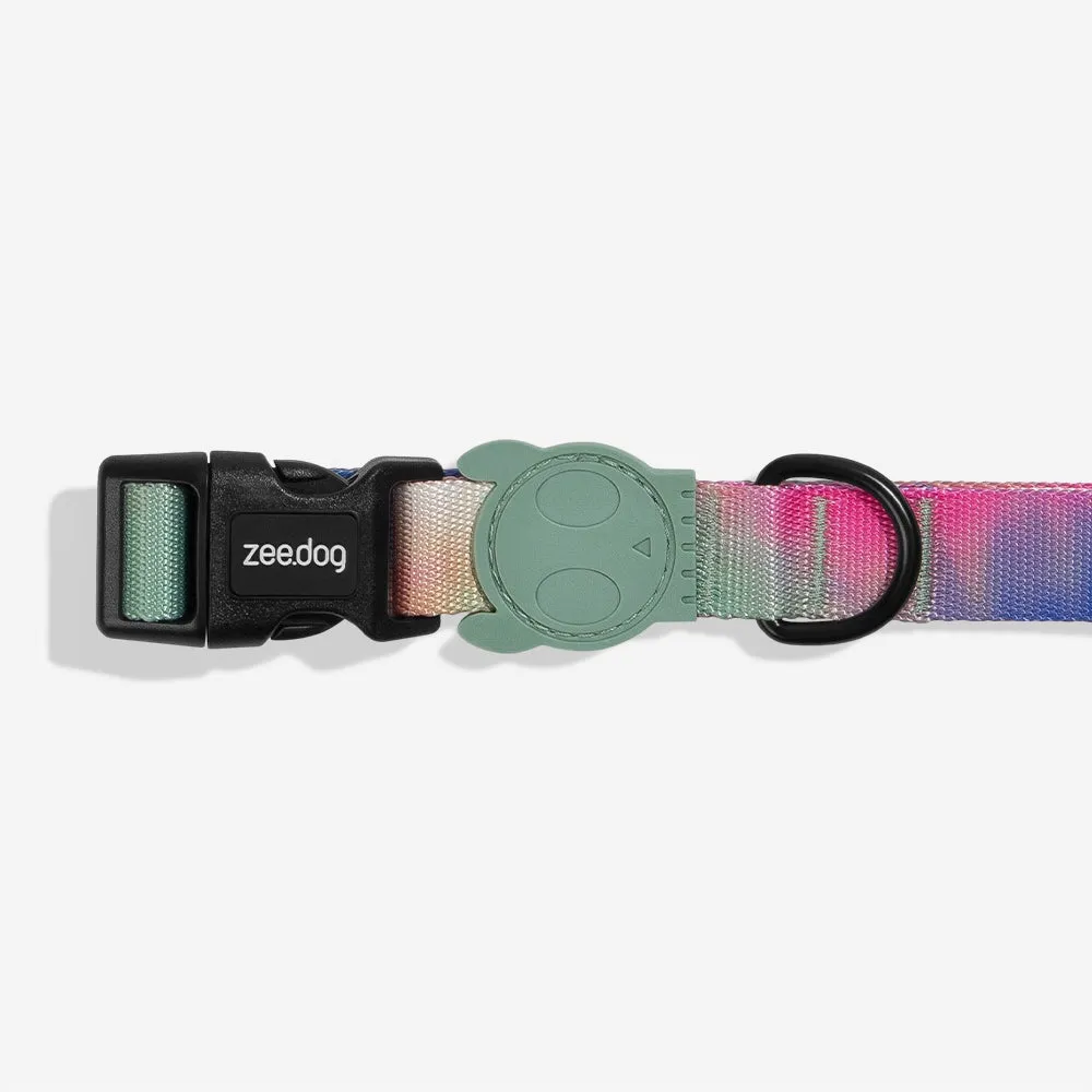 Bliss | Collar