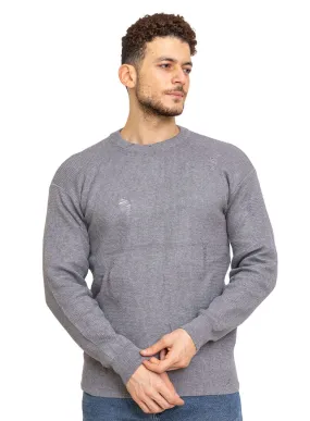 Cloud-Design p2254 PF-Round Pullover