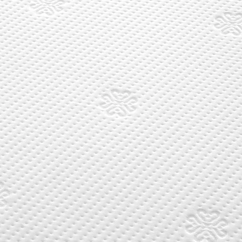 Hypoallergenic Flippable Mattress, 27cm Queen - Giselle Bedding