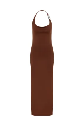 Hytrix Dress