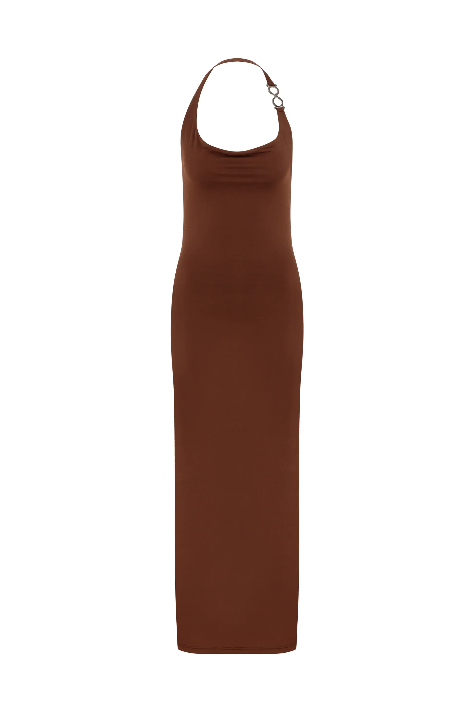Hytrix Dress