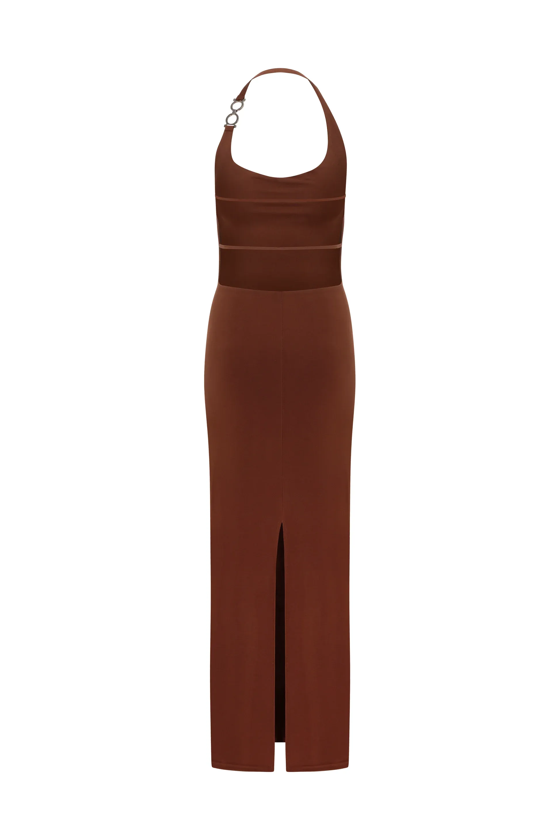Hytrix Dress