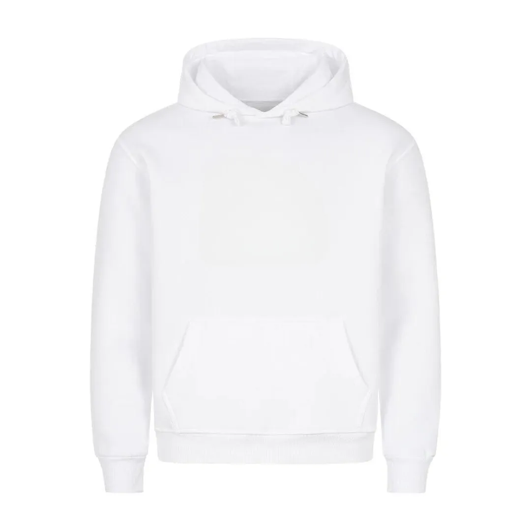 Joy to the World Song Christmas Hoodie BackPrint