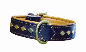 LEADER COLLAR ART59