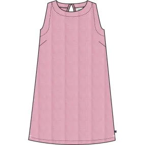 Magdalena - Candy Pink