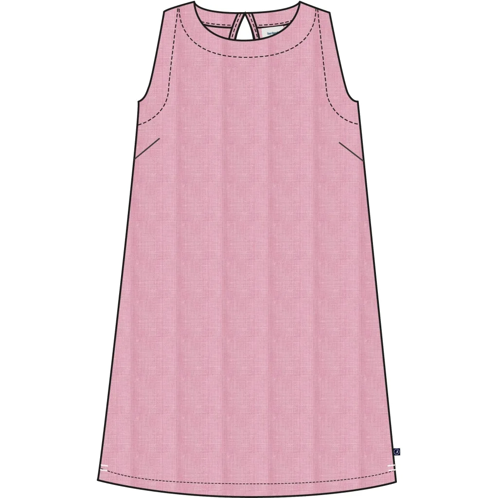 Magdalena - Candy Pink
