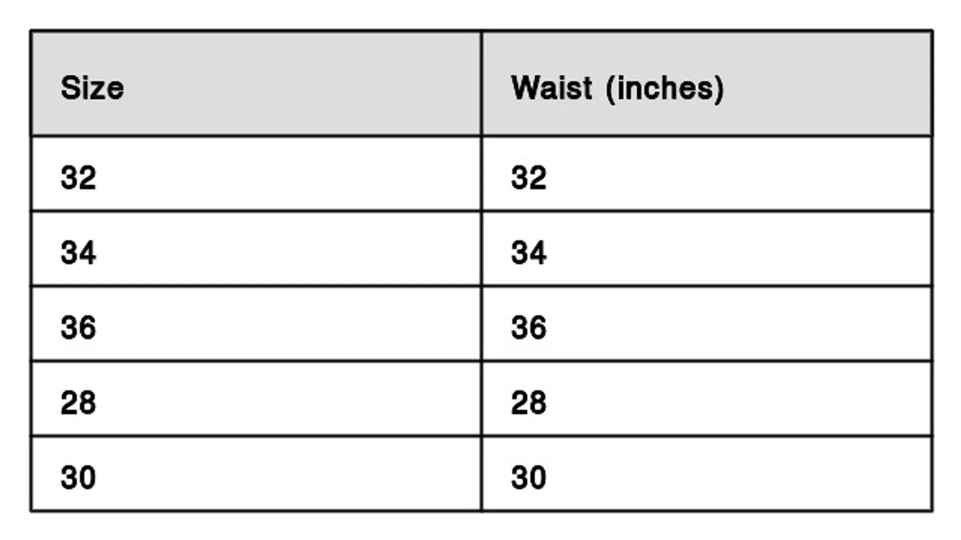 Men's Blue Denim Regular Fit Mid-Rise Jeans