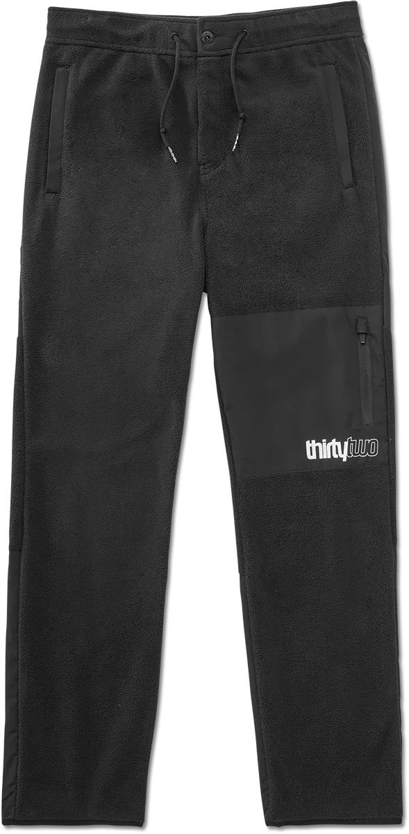 MEN'S REST STOP PANT