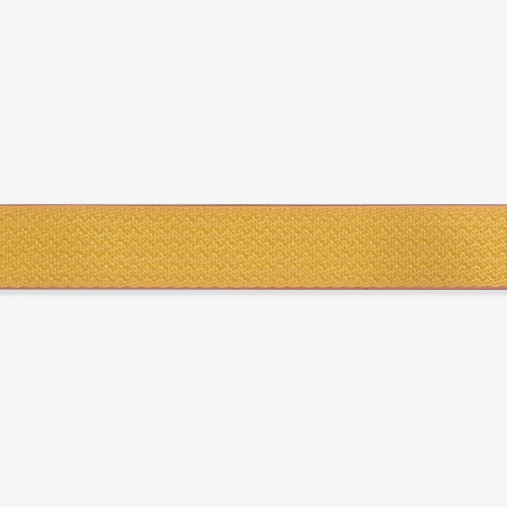 NEOPRO Lyra Dog Collar