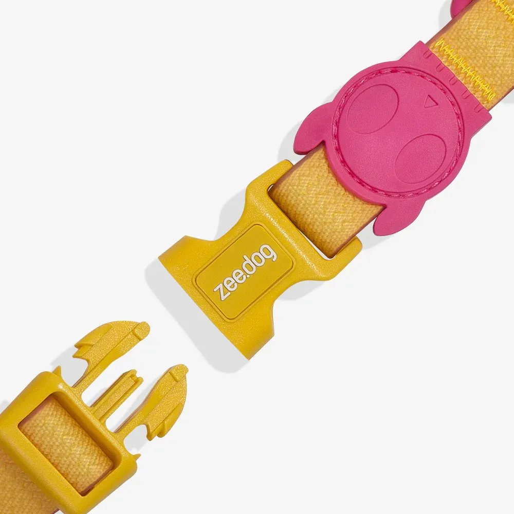 NEOPRO Lyra Dog Collar
