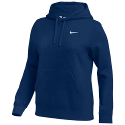 Nike Women's Club Hoodie