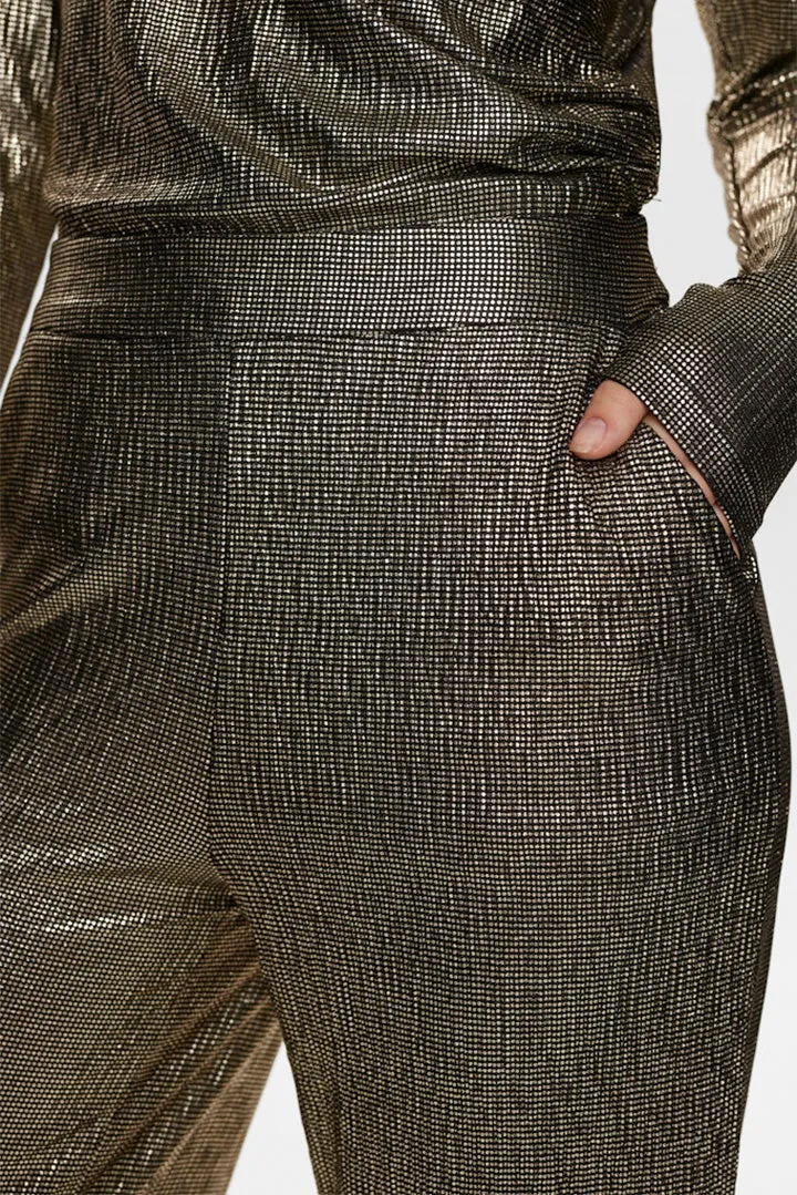 Nusimma Pants