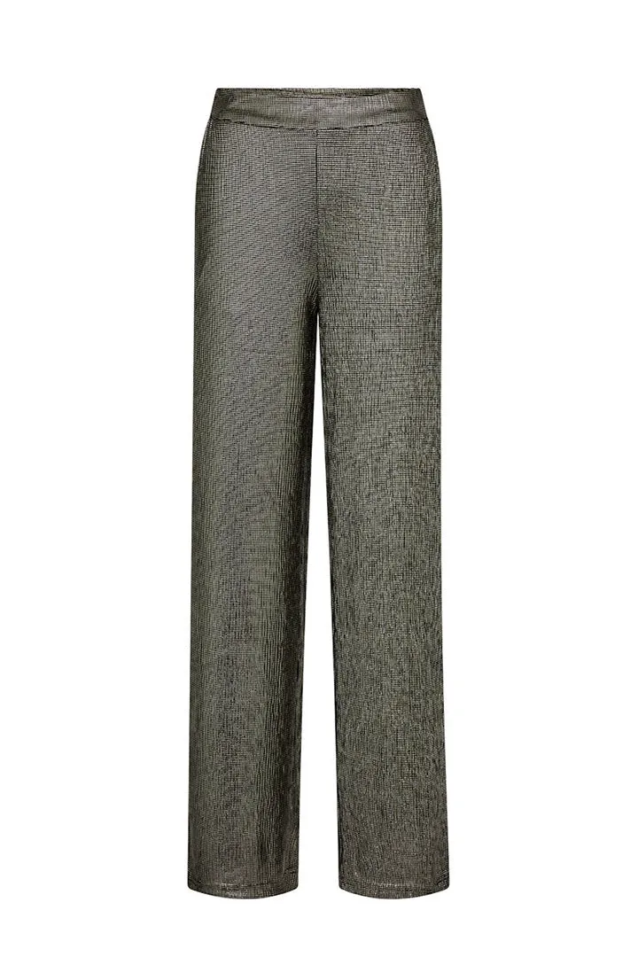 Nusimma Pants