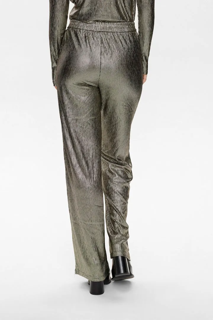 Nusimma Pants