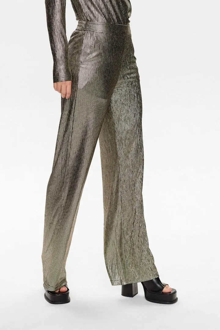 Nusimma Pants