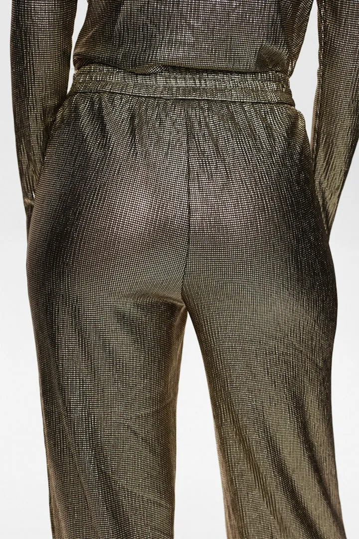 Nusimma Pants