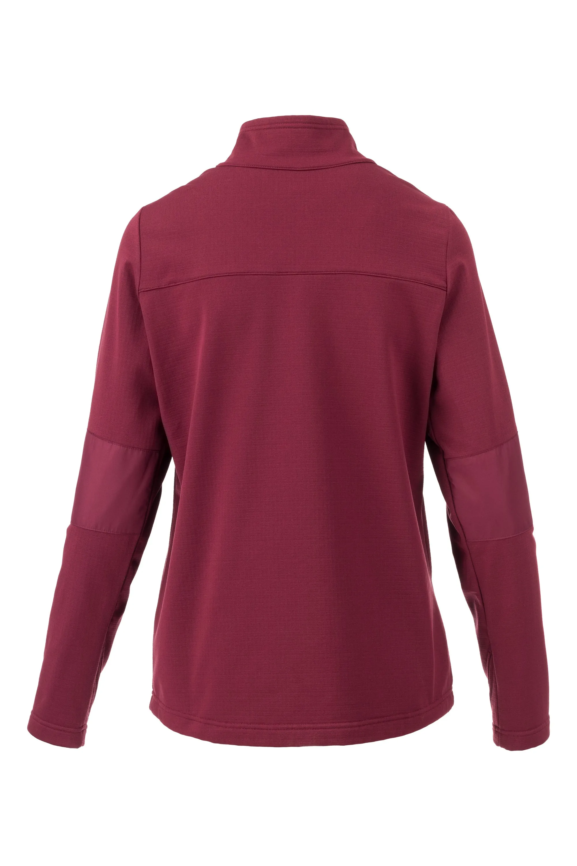 Tate Fleece