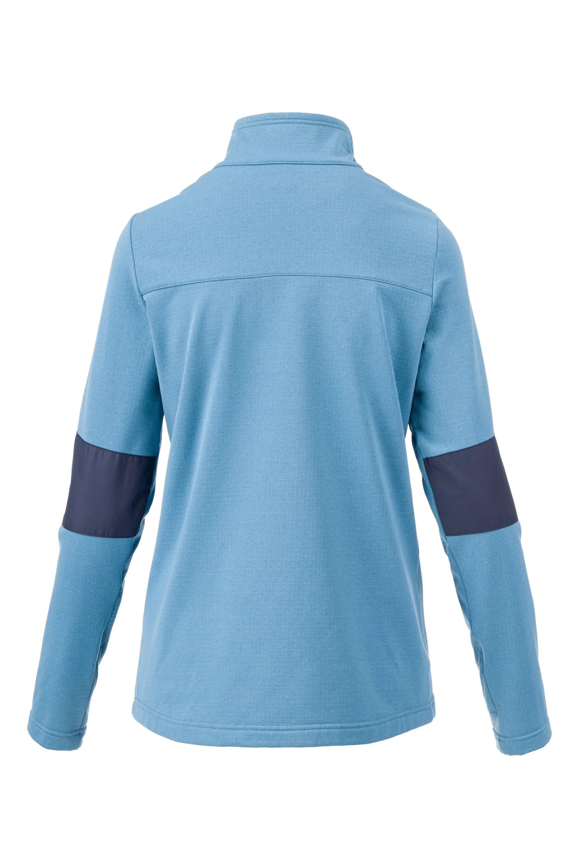 Tate Fleece