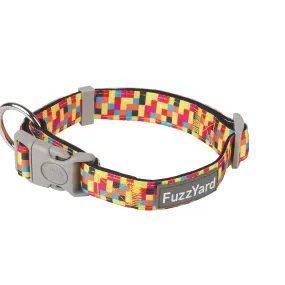 The Dog Collar By FuzzYard - 1983