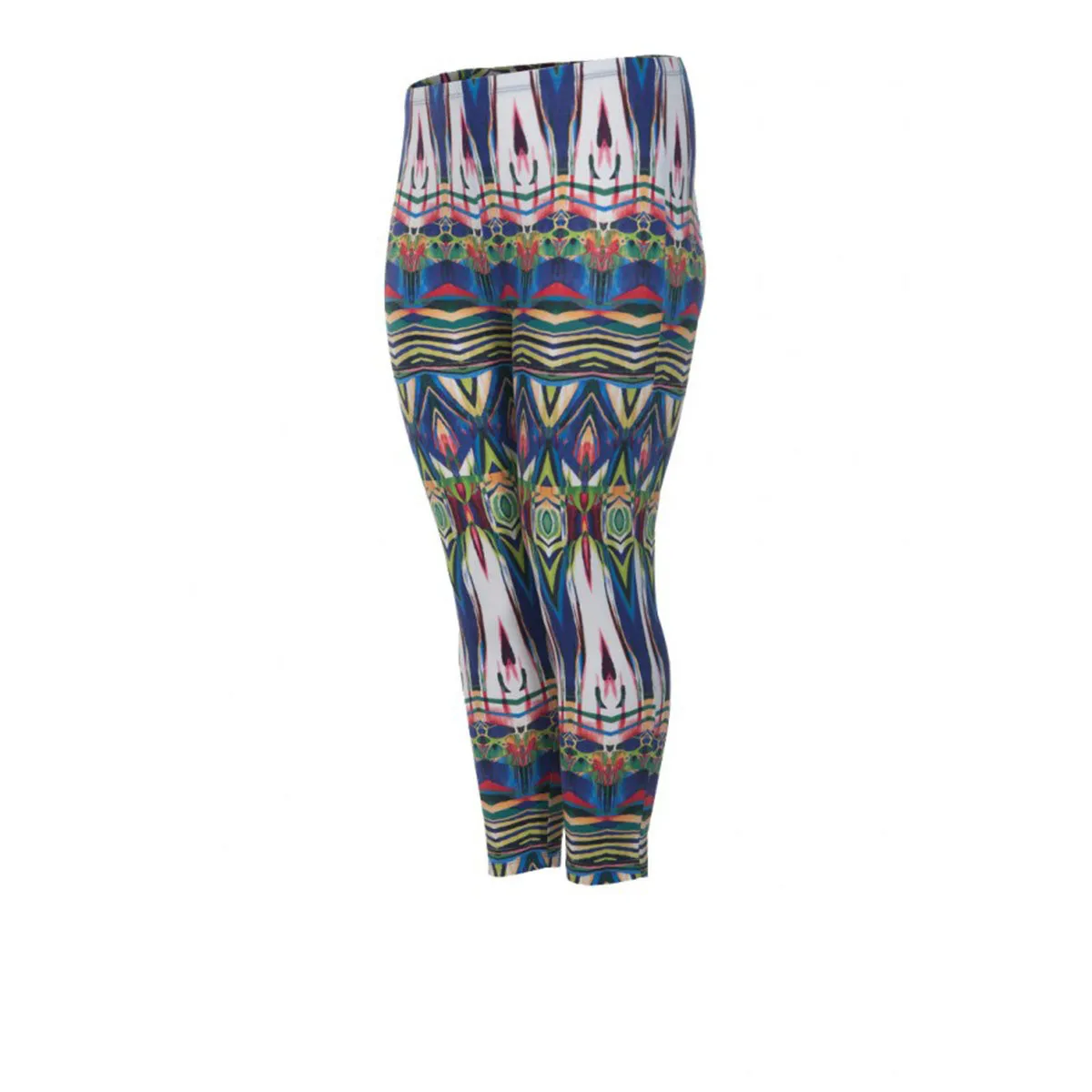 Twister Legging Indian