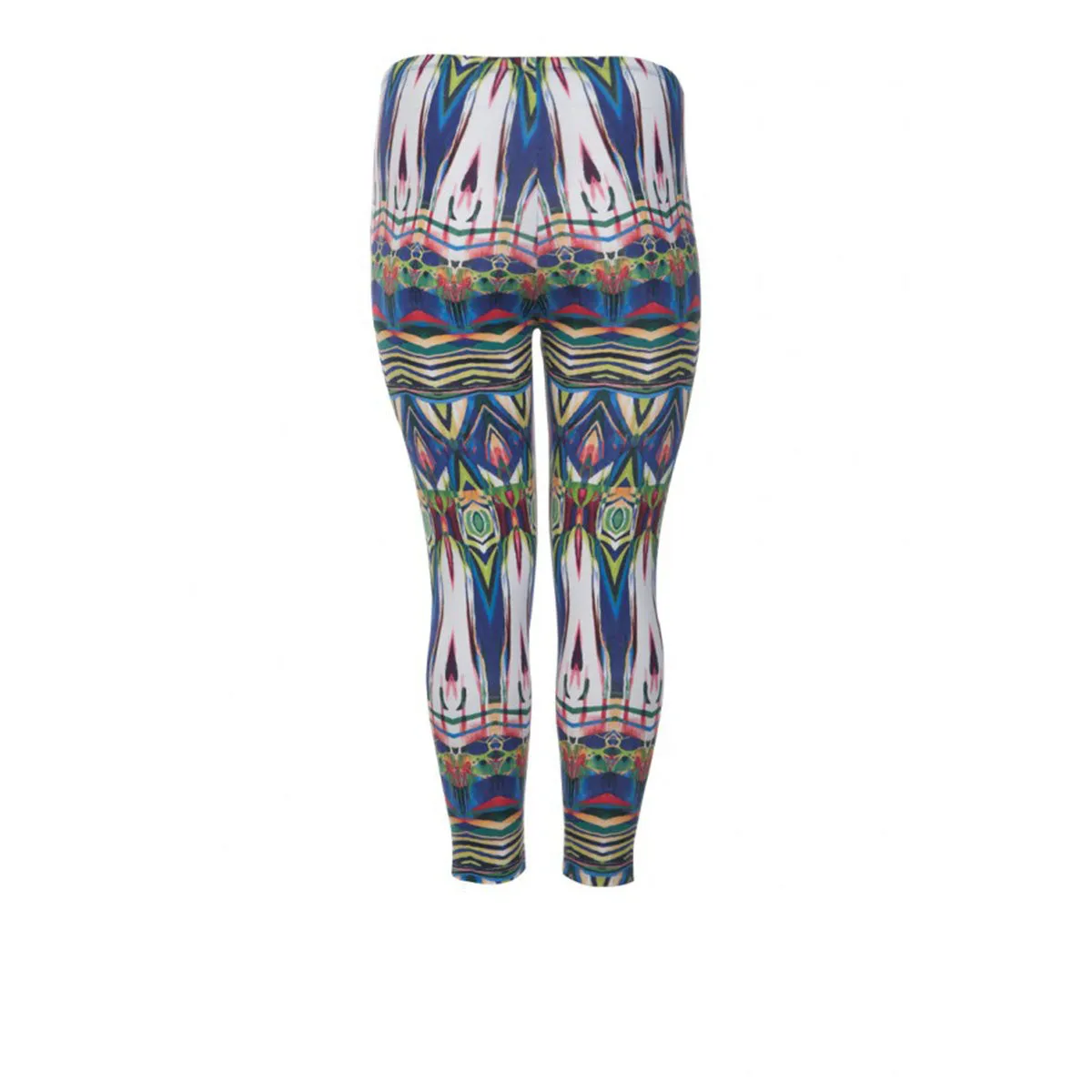 Twister Legging Indian