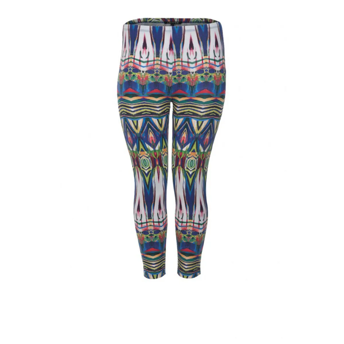Twister Legging Indian