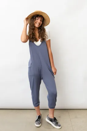 Venice Retreat Jumpsuit