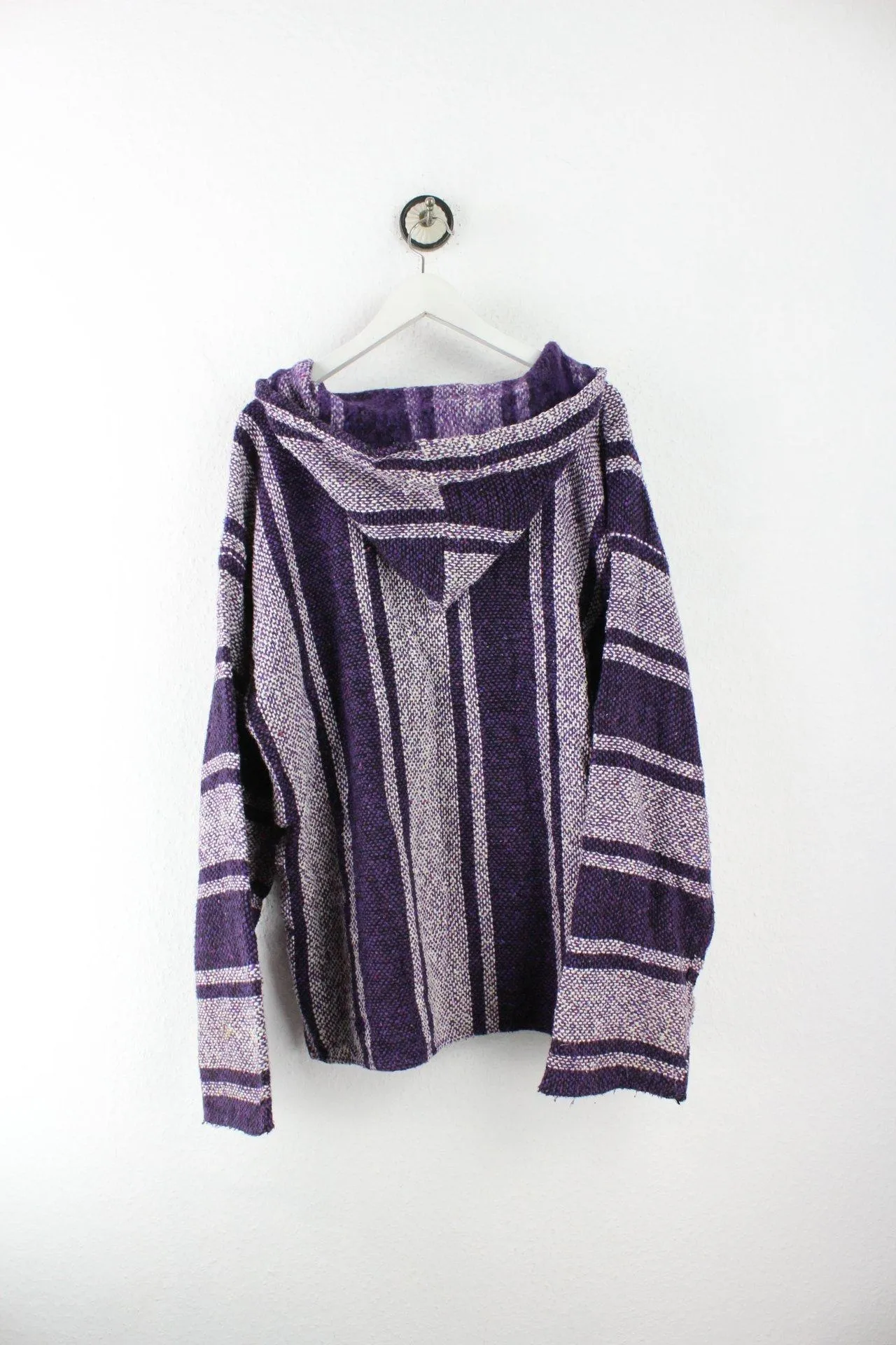 Vintage Artesanias Pullover (XL)