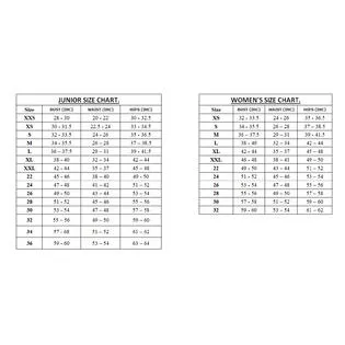 Women Alluring Printed Pattern Long Sleeve Easy V-Neck Mid Length Chiffon Party Dress - C11112UD